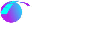 Latac Business