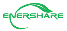 enershare