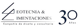 eotecnia_cimentaciones